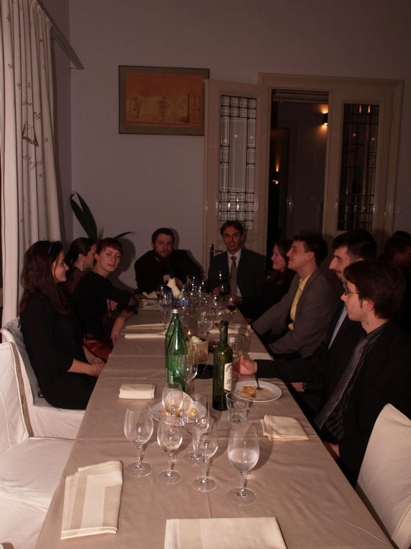 Gala Dinner_34